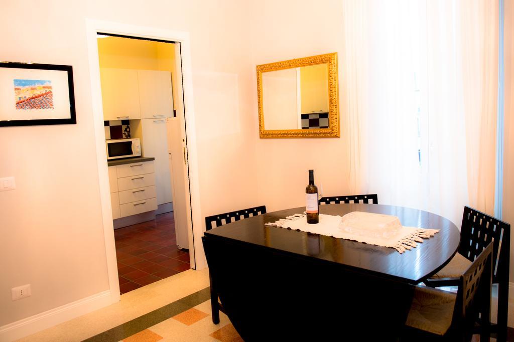 Cutilia * Roma